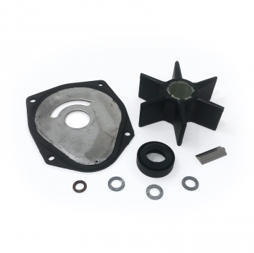 Impeller Kit